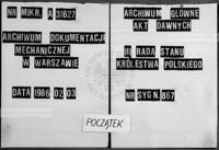 PL_1_186_867_0000-tablica poczatkowa